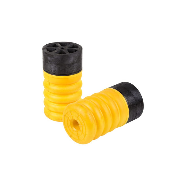 Super Springs SumoSprings Suspension Enhancements (MPN: SFR-104-54)