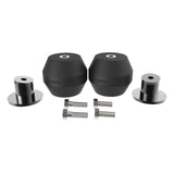 Timbren Suspension Enhancement System (MPN: DF3504BA)