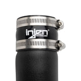 Injen Technology Cold Air Intake SP Series (MPN: SP3031WB)