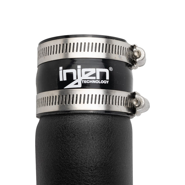 Injen Technology Cold Air Intake SP Series (MPN: SP3031WB)