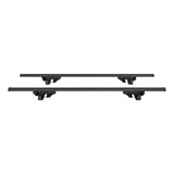 CURT Roof Rack Crossbars (MPN: 18118)