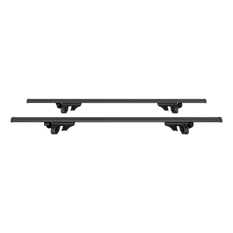 CURT Roof Rack Crossbars (MPN: 18118)
