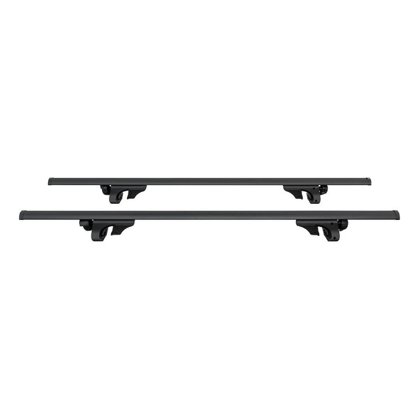 CURT Roof Rack Crossbars (MPN: 18118)