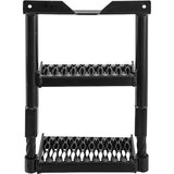 Buyers Products Cable Truck Step (MPN: 5232216)