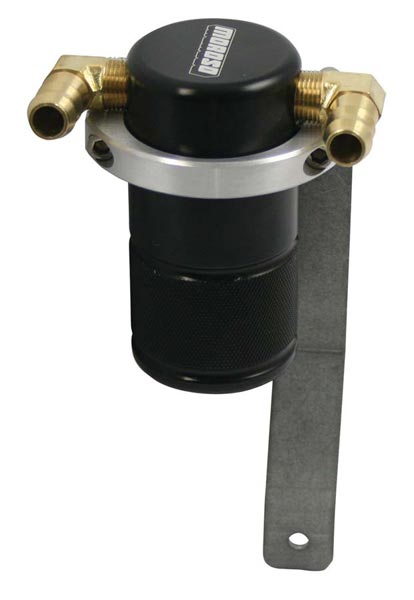 Moroso Performance Catch Can (MPN: 85633)
