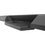 Westin HDX Xtreme Nerf Step Bars (MPN: 56-24015)