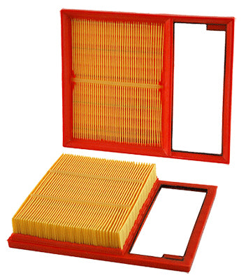 Pro-Tec Air Filter (MPN: 610)