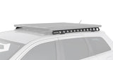 Rhino Rack Roof Rack Platform Rails (MPN: RJGB1)