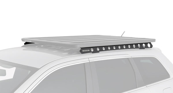 Rhino Rack Roof Rack Platform Rails (MPN: RJGB1)