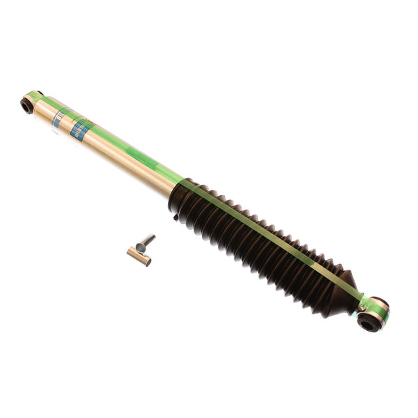 Bilstein B8 5100 Series Shock Absorber (MPN: 33-185552)