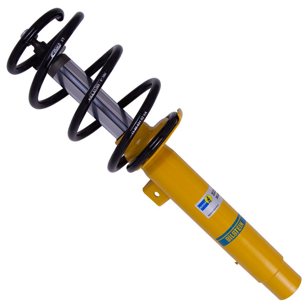 Bilstein B12 Suspension Kit (MPN: 46-229809)