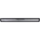 Westin Automotive LED Light Bar (MPN: 09-12212-60C)