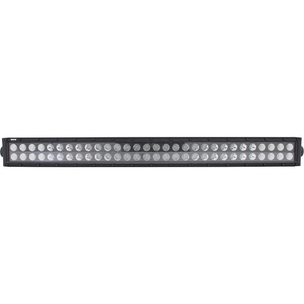 Westin Automotive LED Light Bar (MPN: 09-12212-60C)