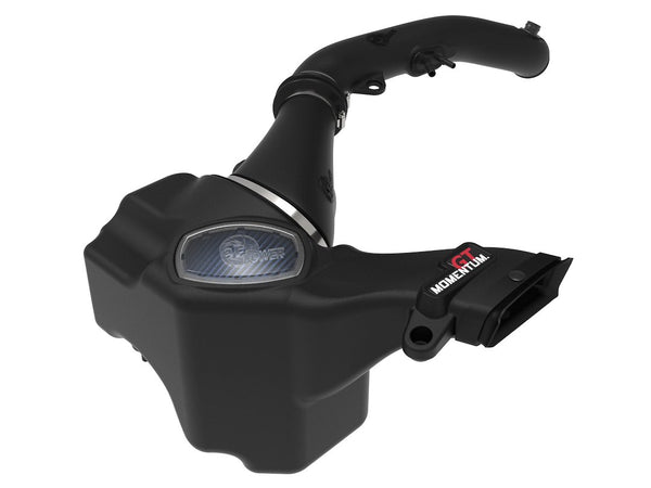 Advanced FLOW Engineering Cold Air Intake (MPN: 50-70116R)