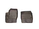 WeatherTech FloorLiner Cocoa (MPN: 474591)