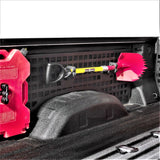 Putco Molle Cargo Panel Tool Clamp (MPN: 195951)