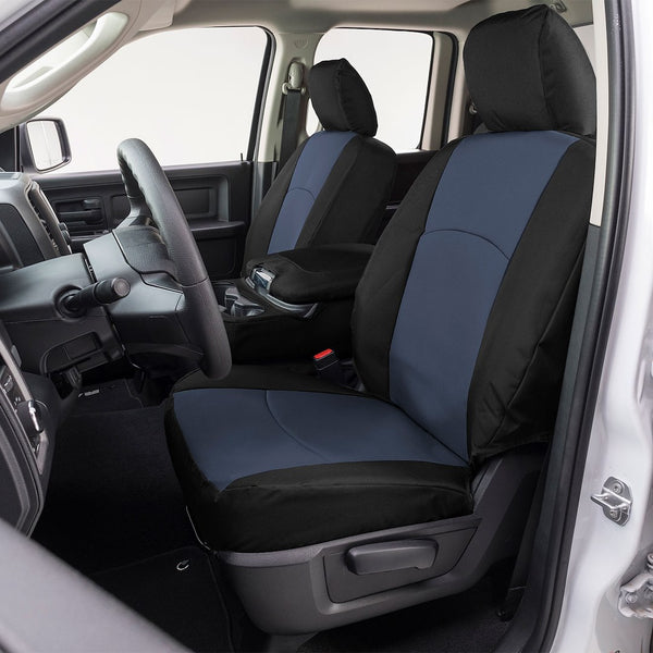 Covercraft Endura PrecisionFit Seat Covers (MPN: GTF544ABENDB)