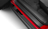 N-FAB TrailSlider Rocker Panel Guard (MPN: TST16CC-TX)