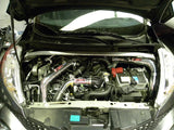 Injen Technology Turbocharger Intercooler Pipe (MPN: SES1900ICP)