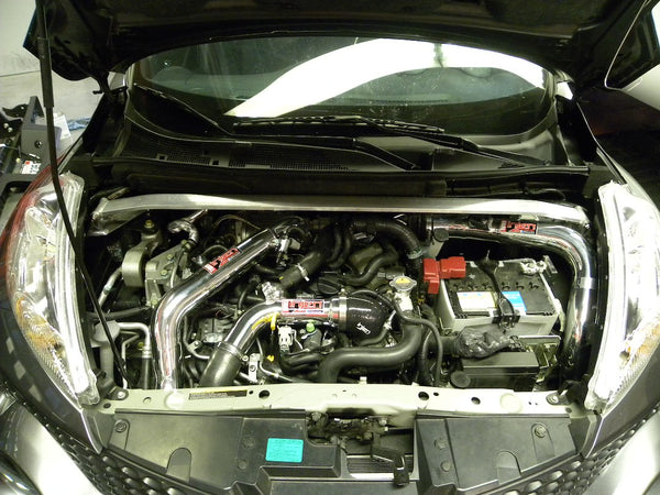 Injen Technology Turbocharger Intercooler Pipe (MPN: SES1900ICP)