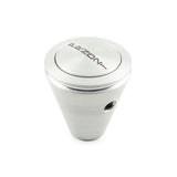 Lokar Performance Auto Trans Shifter (MPN: FM904FL)