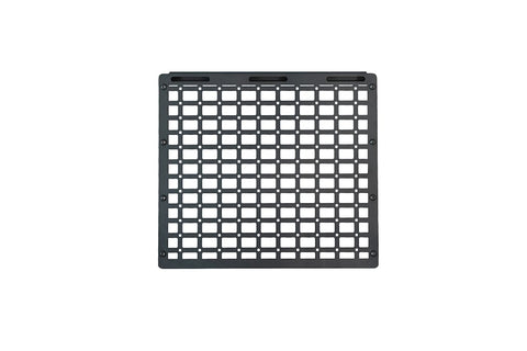 Molle Cargo Panel for 2021+ Ford F-150 and 3rd Gen Raptor (MPN: AC1904601NA)