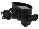 Advanced FLOW Engineering Cold Air Intake (MPN: 54-13076D)