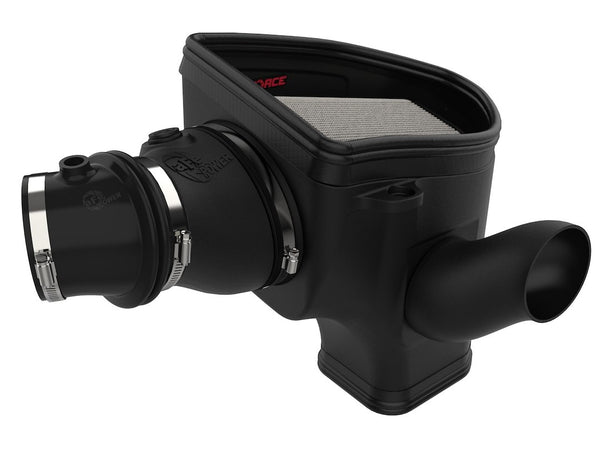 Advanced FLOW Engineering Cold Air Intake (MPN: 54-13076D)