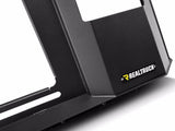 UnderCover Ascend Rack (MPN: RT298505)