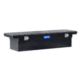 UWS Crossover Low Profile Tool Box (MPN: TBS-66-LP-BLK)