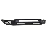 Westin Pro-Mod Front Bumper (MPN: 58-41075)