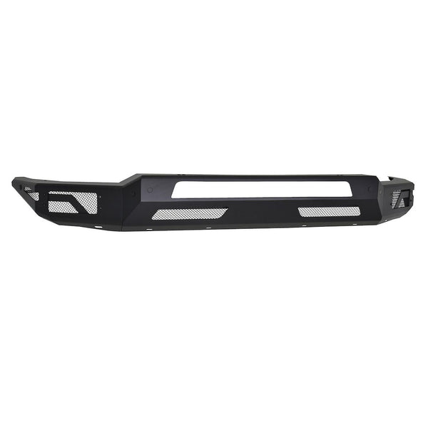 Westin Pro-Mod Front Bumper (MPN: 58-41075)