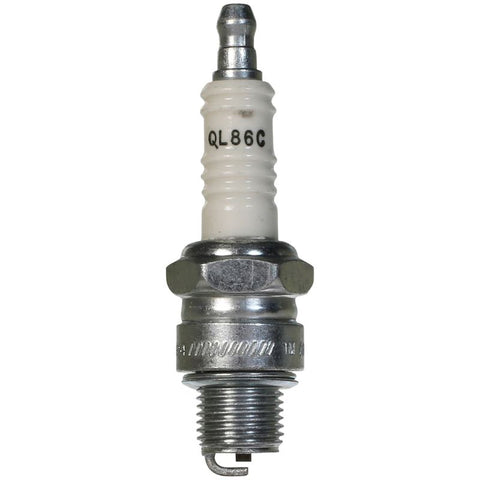 Champion Plugs Spark Plug (MPN: 933M)