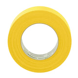 Shurtape FrogTape 225 Performance Grade Masking Tape (MPN: 105376)