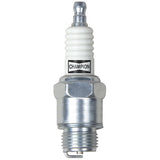 Champion Plugs Spark Plug (MPN: 516)