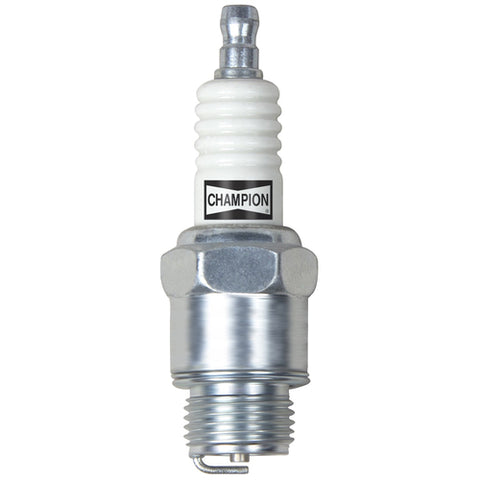 Champion Plugs Spark Plug (MPN: 516)