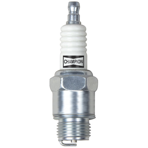 Champion Plugs Spark Plug (MPN: 516)
