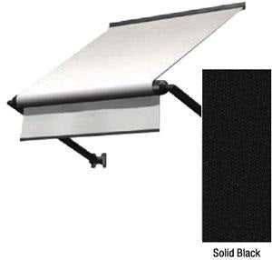 Lippert Components Solera Electric Awning (MPN: V000330713)