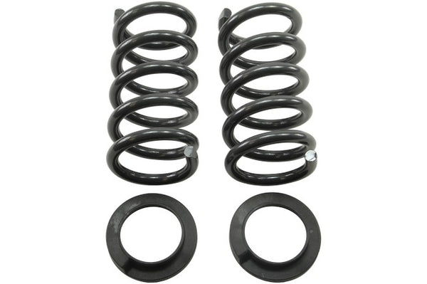 Belltech Lowering Kit (MPN: 23228)