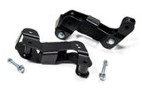 JKS Control Arm Relocation Bracket (MPN: JKS6200)
