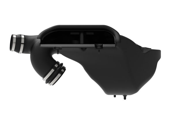 Advanced FLOW Engineering Cold Air Intake (MPN: 50-70072D)