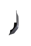 Icon Fender Skirt for Tandem Axle RVs (MPN: 14912)
