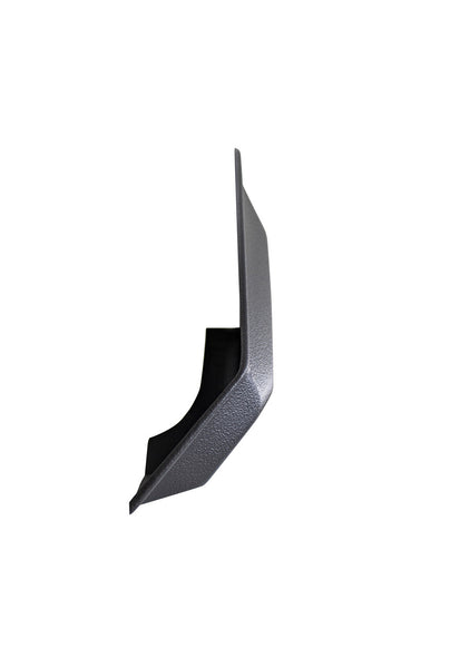 Icon Fender Skirt for Tandem Axle RVs (MPN: 14912)