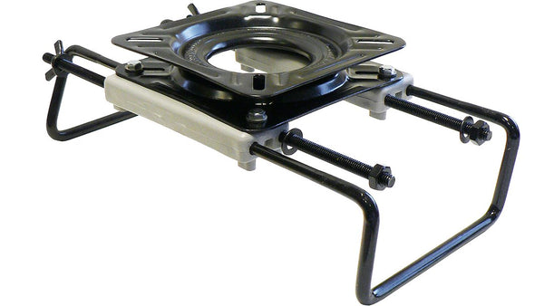Springfield Marine Boat Seat Mount (MPN: 1104010)