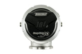 Turbo Smart Gen-V Comp-Gate40 Wastegate (MPN: TS-0552-1012)