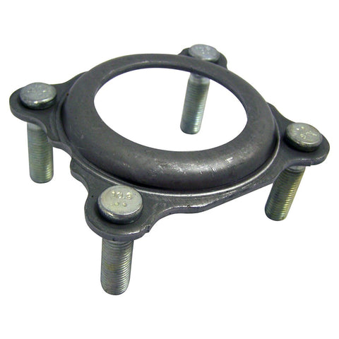 Axle Shaft Bearing Retainer for DANA 35/DANA 44 (MPN: 68008523AA)