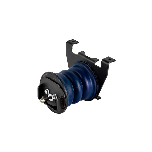 Super Springs SumoSprings Helper Spring Kit (MPN: SSR-133-40-2)