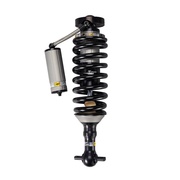 ARB BP-51 Coil Over Shock Absorber (MPN: BP5190013L)
