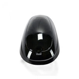 Recon Cab Roof Light Kit (MPN: 264146BKS)