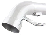 Advanced FLOW Engineering Cold Air Intake (MPN: TR-1019P)